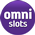 Omnislots 